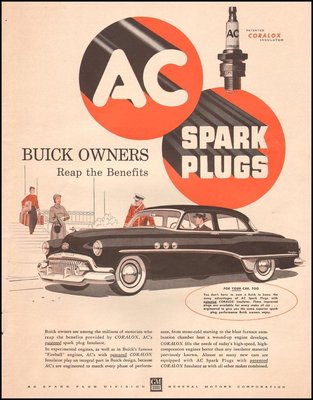 ac-spark-plugs-vintage-ads-1476934839935.jpg