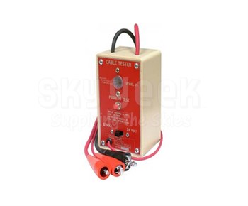 eastern-e5-high-voltage-cable-tester.jpg