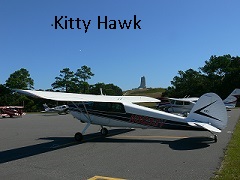 N3833V-Kitty Hawk-QSL.jpg