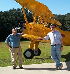 Cropped Miles with Dad and Stearman.jpg