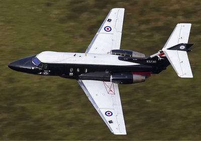 RAF_Hawker_Siddeley_HS-125-2_Dominie_T1_Lofting-1.jpg