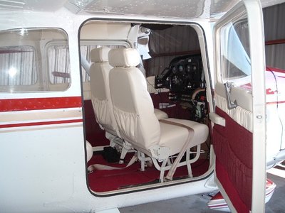 Cessna-Front-Entry-Door-Seal-Fuselage.jpg