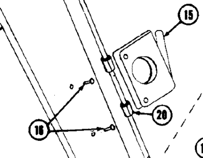 Step Attach C-120/140, Click to Enlarge