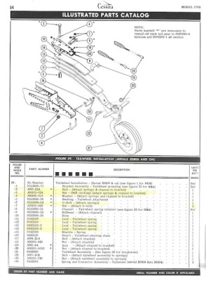 Tailwheel diagram Catalog pg54.jpeg
