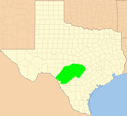 256px-656px-Texas_Hill_Country_Map.png