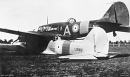 260px-Two_Avro_Ansons_(L9162_and_N4876)__piggyback__in_a_paddock_near_Brocklesby_2[1].jpg