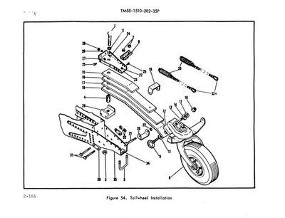 L-19 tailwheel spring bracket.jpg