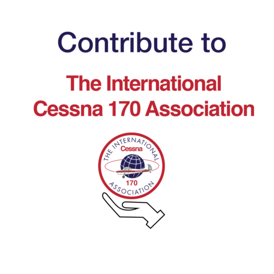 Contribute to TIC170A