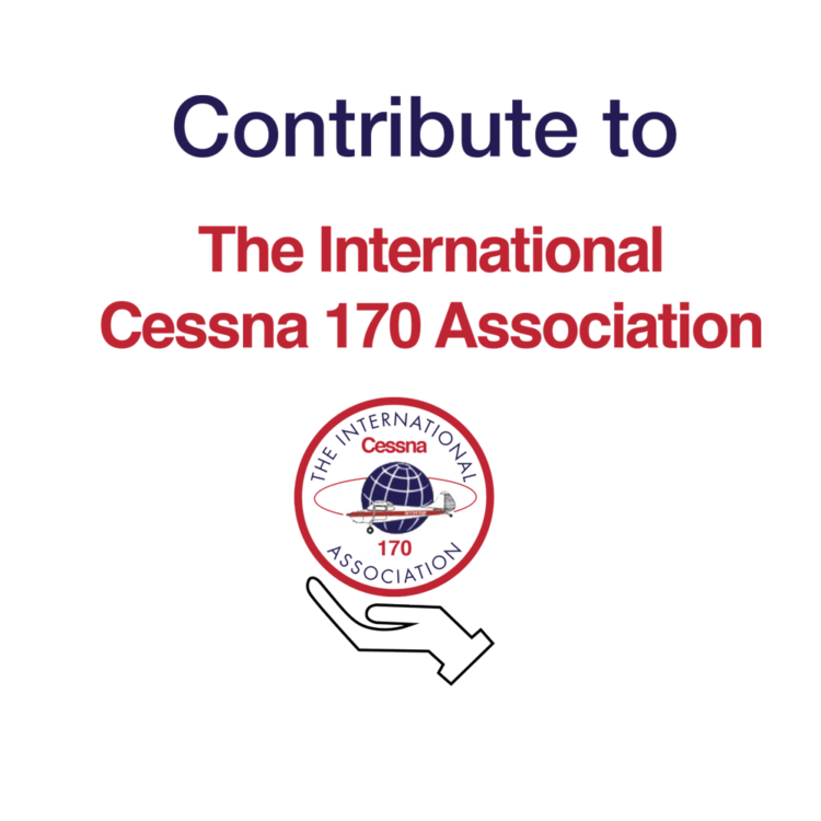 Contribute to TIC170A